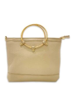 Bosalina Crossbody With Handles -Fashion Bag Store 5 cd8748cf de97 47dc 95c3 fc82d3e021d9