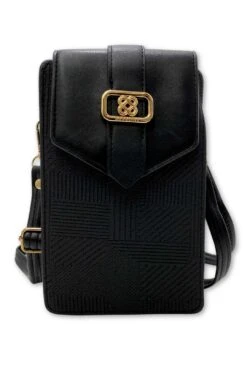 BXD2439 Bosalina Crossbody Bag -Fashion Bag Store 5 ceb62744 5345 49de 9205 5ea80fabcb13