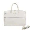 BDS2581 Bosalina Laptop Bag -Fashion Bag Store 5 cfa20c01 98c6 4aa4 b7b9 f724b87d18ac