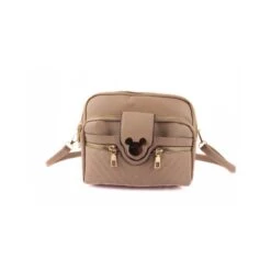 A1474 Mickey Mouse Crossbody Bag -Fashion Bag Store 5 d091fb0c 7120 4bc7 820d 11d45b2d0757