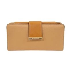 SM2318 Ladies Giovana Wallet -Fashion Bag Store 5 d36568da dc14 450d a7cf 93f9606b0f54