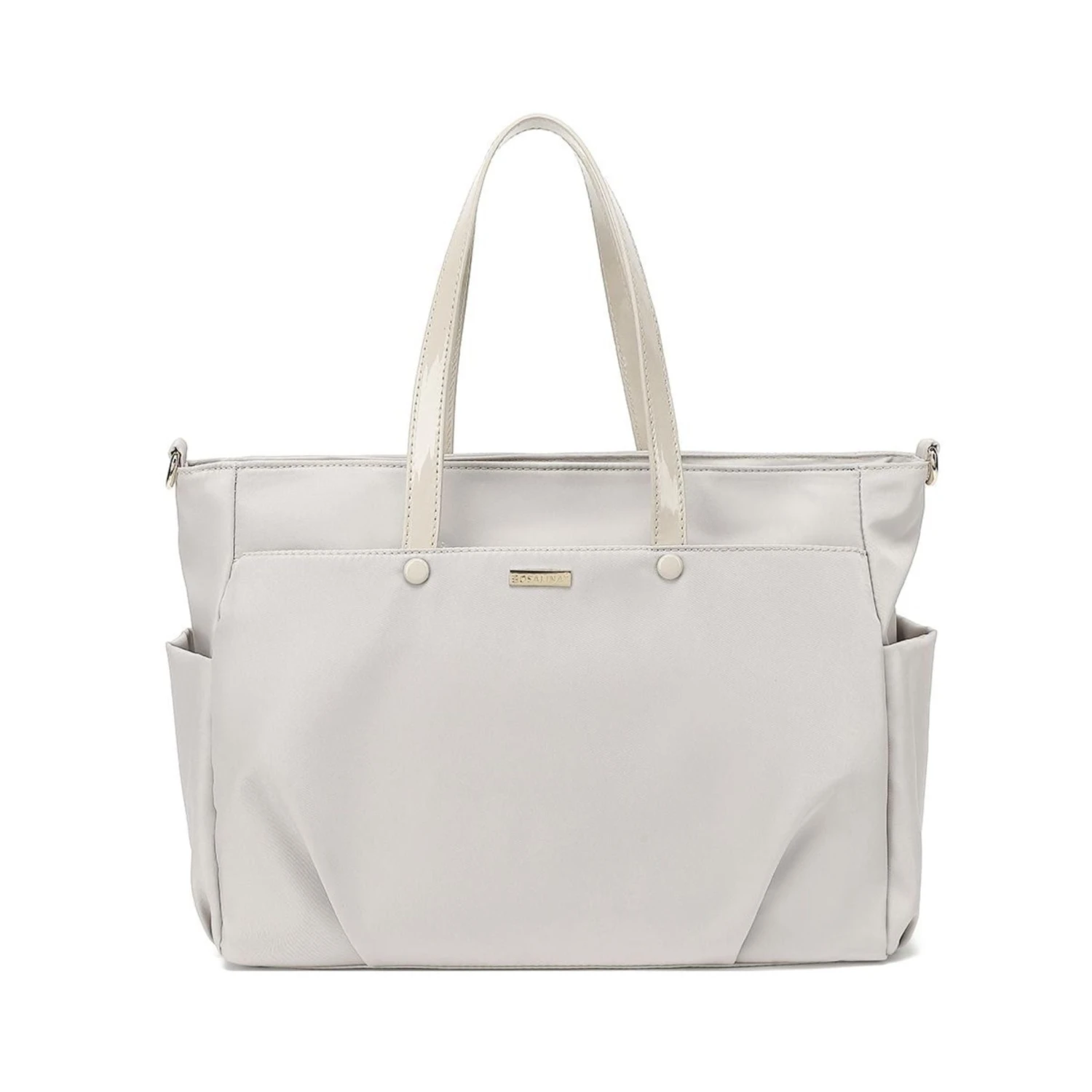 BDS2580 Bosalina Laptop Bag 7 BDS2580 Bosalina Laptop Bag - Image 5