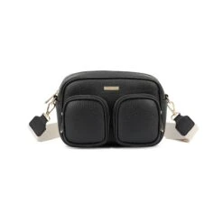 AD2425 Bosalina Crossbody -Fashion Bag Store 5 d4784c83 3f1f 4ea6 bb5c fa76766e88f3