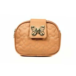 3LB157 Butterfly Crossbody Bag -Fashion Bag Store 5 d6b30110 37c4 4e73 aa8a 5bb2ddebd999