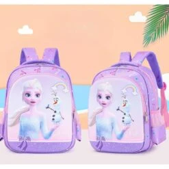 1021 3D Frozen Backpack -Fashion Bag Store 5 d91dc5cd 621d 45a0 9252 c81ebb8bf940