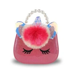 A1616 Unicorn Handbag / Crossbody -Fashion Bag Store 5 d932df93 1972 4584 a8e5 ae10b9513906