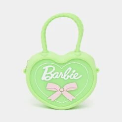 S3578 Barbie Heart Shaped Crossbody -Fashion Bag Store 5 db2cfe70 3895 422e 8808 d8ec8b4dd626