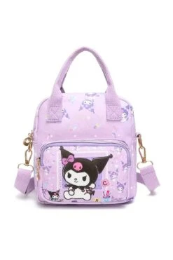 A2134 Hello Kitty Handbag/Crossbody -Fashion Bag Store 5 dca4d232 40f0 4b19 92d7 c386b6a835c8