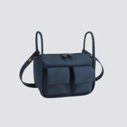 BDS2401 Bosalina Handbag -Fashion Bag Store 5 dcf6b2dd b1e5 41e8 861f a7553e305ecf