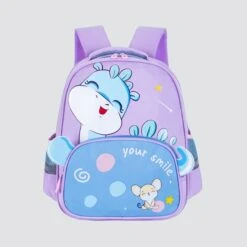 KD5504 Dinosaur Backpack -Fashion Bag Store 5 dd2aaa50 c737 492c a594 757d34d8fe65