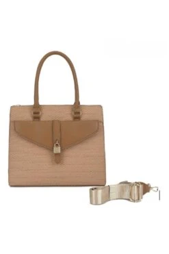 BDS2548 Bosalina Handbag -Fashion Bag Store 5 de042e7d c42d 48a9 b0d5 1575e73fc923