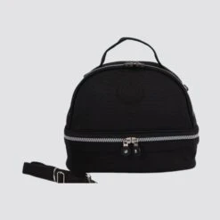 A034 Double Sectioned Insulated Lunch Bag -Fashion Bag Store 5 de8d8a48 9ea8 4ee0 9a42 422f3f465d5e