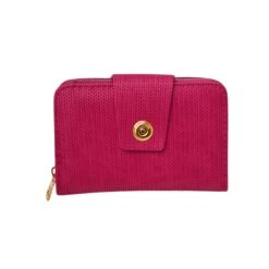SM2304 Ladies Mini Giovana Wallet -Fashion Bag Store 5 e6df8e33 33a8 4ace be93 9d365cc8d198