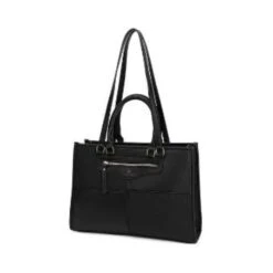 SK2500 Ladies Handbag -Fashion Bag Store 5 e9837f25 1493 47a1 9e6e 81623505d3de