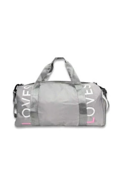 A325 Duffel Bag -Fashion Bag Store 5 ec516a79 f7ce 4a0d 8d55 494f33eeb04e