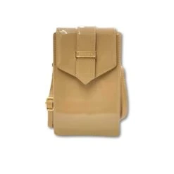 BQ2413 Bosalina Crossbody Bag -Fashion Bag Store 5 ecaa2b72 1fe6 44e6 821d ce94efd23b64