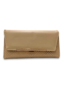 BQ2592 Wallet -Fashion Bag Store 5 ecdcf926 d744 405e 974b 4b12c6ac9be8