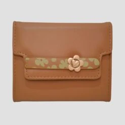 BQ1971 Bosalina Mini Wallet -Fashion Bag Store 5 f04e7e69 9c39 4f78 9315 7e6aa8f24422