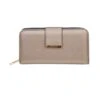 SM2307 Ladies Giovana Wallet