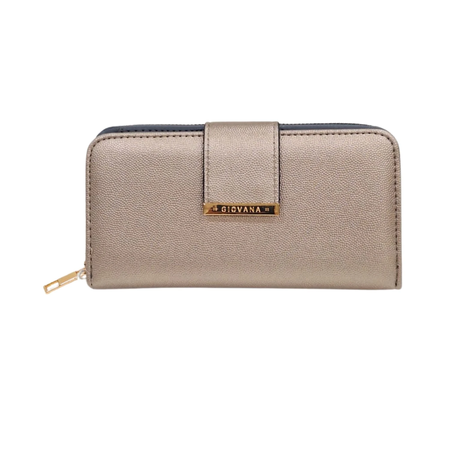 SM2307 Ladies Giovana Wallet 3 SM2307 Ladies Giovana Wallet