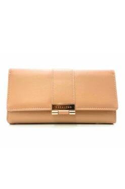 BQ2595 Wallet -Fashion Bag Store 5 f2cf7e30 36d1 4804 a51e 432792ec57f1