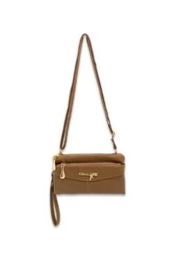 S3850 Fashion Crossbody Bag -Fashion Bag Store 5 f40363c6 f57f 406b b299 1dc42ab96fce