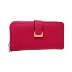 SM2306 Ladies Giovana Wallet -Fashion Bag Store 5 f73bff99 9273 426a a900 c03831d64b60