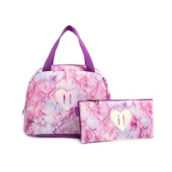 Mermaid Pop- It 3-Piece Backpack Set 11 Mermaid Pop- It 3-Piece Backpack Set -Fashion Bag Store 5 f8054d97 e657 4cc2 83bc eded31751578