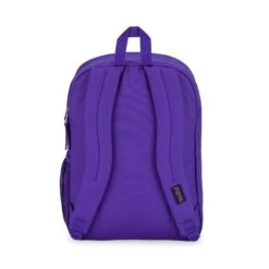 Jansport Big Student Party Plum -Fashion Bag Store 5 f9a851d9 4174 40ae b772 84f50e05144d