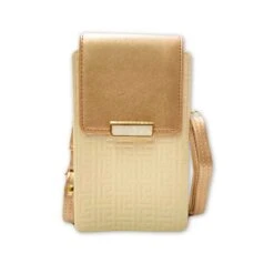 BXD2440 Crossbody Bag -Fashion Bag Store 5 fa1da925 4eed 4f95 8fbe 42f18dd0e480