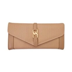 BQ2484 Ladies Bosalina Wallet 15 BQ2484 Ladies Bosalina Wallet -Fashion Bag Store 5 fa49cf83 9e70 460f 8fa7 16e0df5012d9