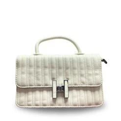 A1808 Mini Handbag / Crossbody -Fashion Bag Store 5 fdd382ea 67d7 49c3 81b4 102f8c6ce4a3