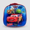 G2862 Cars Insulated Lunch Bag -Fashion Bag Store 5 fe416d1c 6a23 4c5a 8876 dfbee757f98f