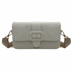 BXN2402 Bosalina Crossbody With Mini Wallet -Fashion Bag Store 6335407E FAFF 4840 8676 4E7B18CCF08D