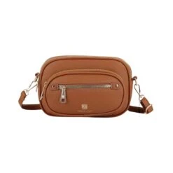 AD2417 Bosalina Crossbody Bag -Fashion Bag Store 68240848 92BF 4128 BB01 FCBBCCCEB8BC