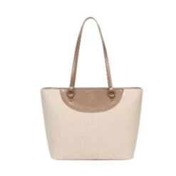 DS2409 Cipriana Handbag -Fashion Bag Store 683ABEB4 7D95 4FA4 B136 8F4187927050