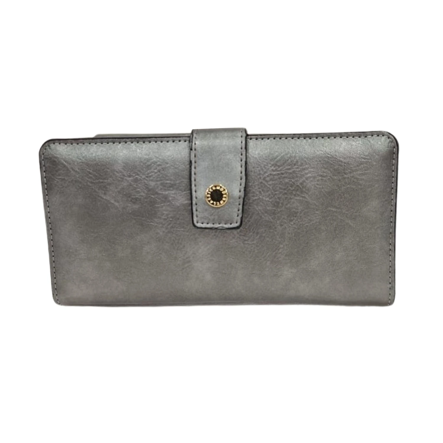 SM2317 Ladies Giovana Wallet 12 SM2317 Ladies Giovana Wallet - Image 10