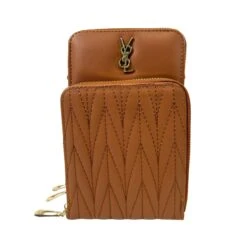 S3530 YSL Crossbody Bag -Fashion Bag Store 6 05a584e8 893f 4b53 90f3 7da9252e2a5c