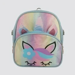 G2877 Unicorn Mini Backpack -Fashion Bag Store 6 0749bf9a 9eb7 40d4 9399 33a3e93caca1