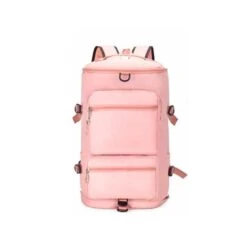 A2129 Duffel Bag -Fashion Bag Store 6 07e247d8 d36b 464d 9585 65b36800a138