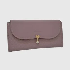 BQ2131 Bosalina Wallet -Fashion Bag Store 6 08b6ca77 81ca 45fe 964b 78935f609ed6