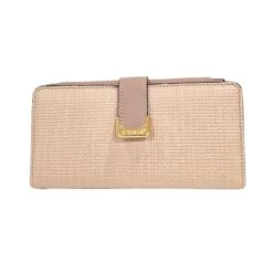 SM2315 Ladies Giovana Wallet -Fashion Bag Store 6 08bf693a 5c7b 4c3f 90ea 3c9dbb05b3a4