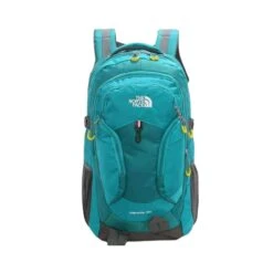 7015 The North Face Backpack -Fashion Bag Store 6 08c558a8 1707 474c 8b49 32c486b5cec0