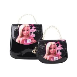 G278 Barbie Handbag / Crossbody -Fashion Bag Store 6 0b13787d 948c 4533 b5ae a747a3ed9ae4