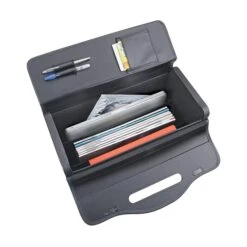 Solo K74 Catalog Case -Fashion Bag Store 6 0c83de95 f85f 4e75 b335 1284d95b8385