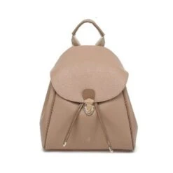DS2498 Ladies Drawstring Backpack -Fashion Bag Store 6 0e5c3e2a 9f97 4a1c 9dc3 87c94c90113c