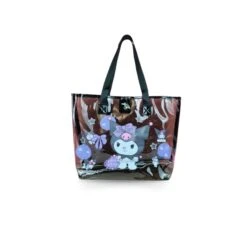 A2132 Hello Kitty Clear Tote Bag -Fashion Bag Store 6 0f836a69 503d 42b1 9bca 1d91da4361ae