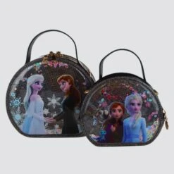 A1328 Frozen Handbag / Crossbody -Fashion Bag Store 6 1050f88c 0e7f 462f a5cc db9ce989e021