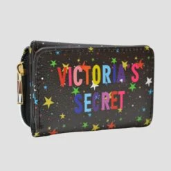 S3124 Victoria's Secret Mini Wallet -Fashion Bag Store 6 1320966d ad5b 4c91 b2b6 3cc3dda8ba9e
