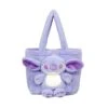 A2114 Plush Kids Tote Bag -Fashion Bag Store 6 1456d3a7 a744 4f39 ab98 5e7faeade75c